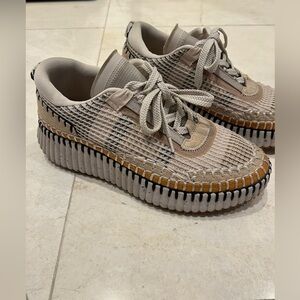 Chloe Nama sneakers size 38